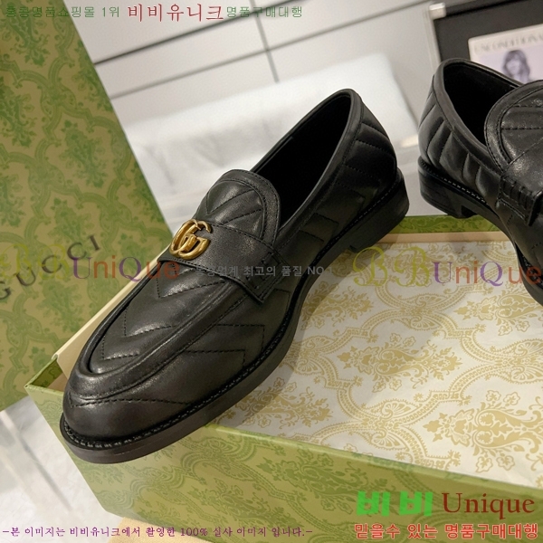 ���� ���� GG �ΰ� ����Ʈ ���� 34G755163-1