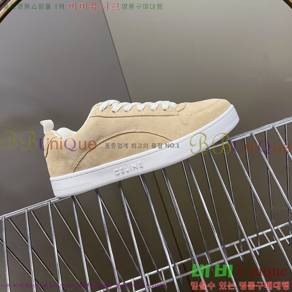 ������ Ʈ���̳� ����Ŀ�� 34CE894857-2