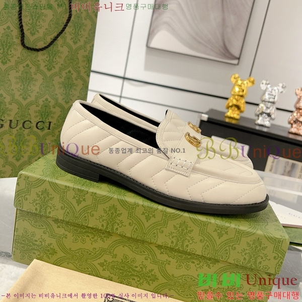 ���� ���� GG �ΰ� ����Ʈ ���� 34G755163-2