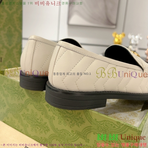 ���� ���� GG �ΰ� ����Ʈ ���� 34G755163-2