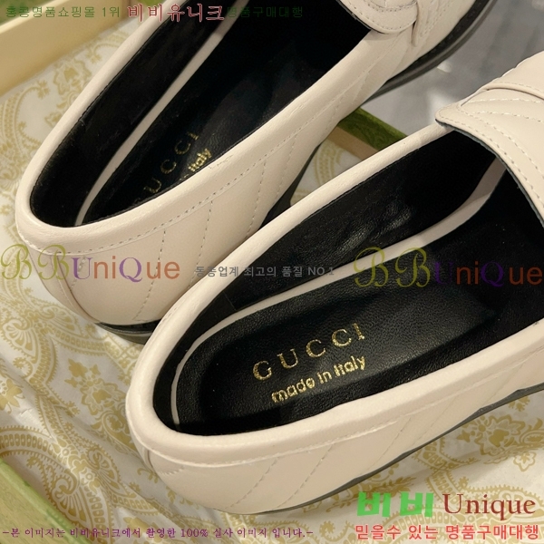 ���� ���� GG �ΰ� ����Ʈ ���� 34G755163-2