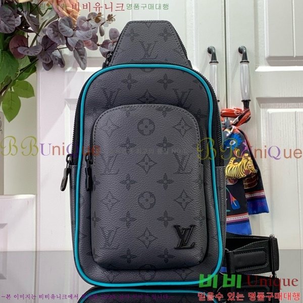 #���̺��� ���� ������ PM M11703-101