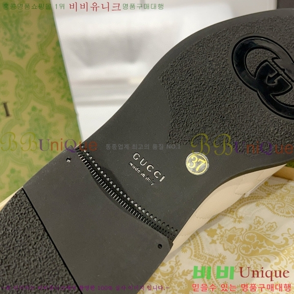 ���� ���� GG �ΰ� ����Ʈ ���� 34G755163-2