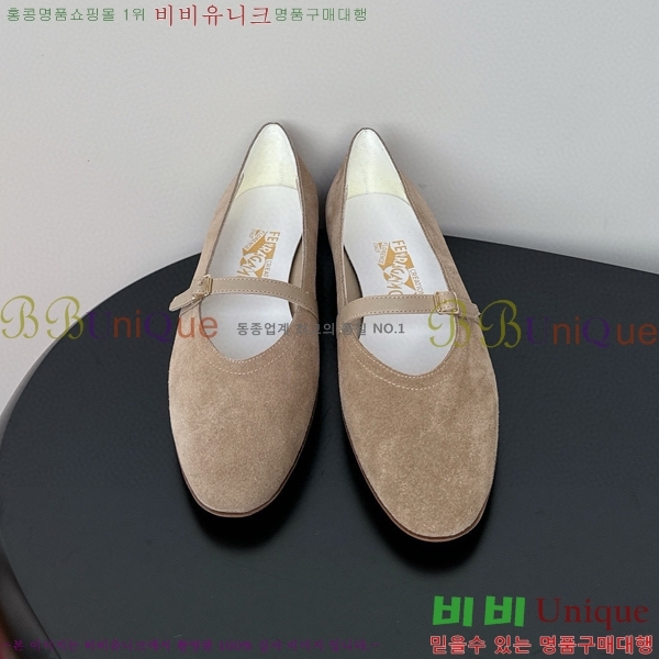 ��󰡸� �޸����� �÷����� 31F247723-2