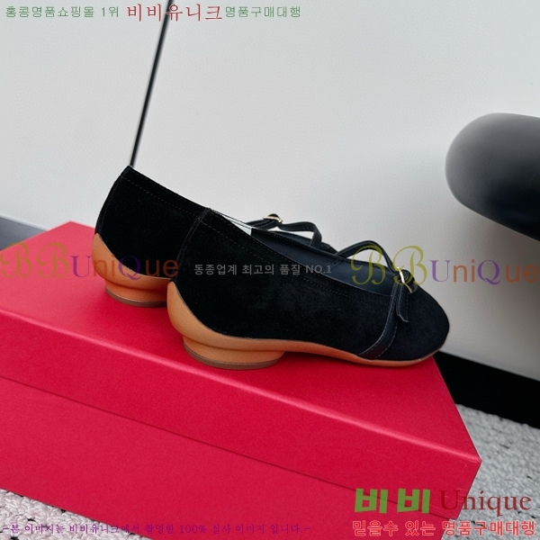 ��󰡸� �޸����� �÷����� 31F247723-3