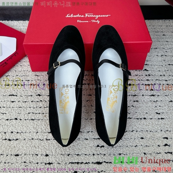 ��󰡸� �޸����� �÷����� 31F247723-3