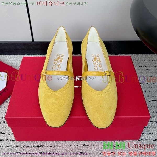 ��󰡸� �޸����� �÷����� 31F247723-4