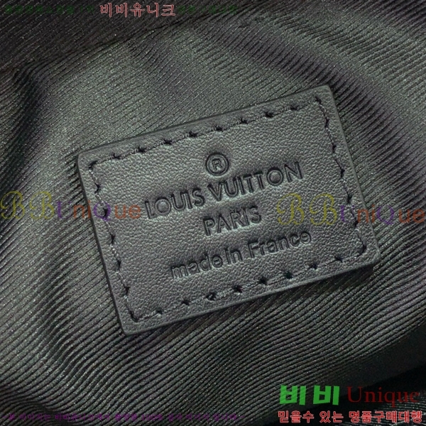 #���̺��� Ʈ���� �޽��� �� M11648-500