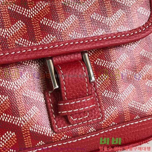 #���ߵ� �׶����� �޽����� PM 020128-101