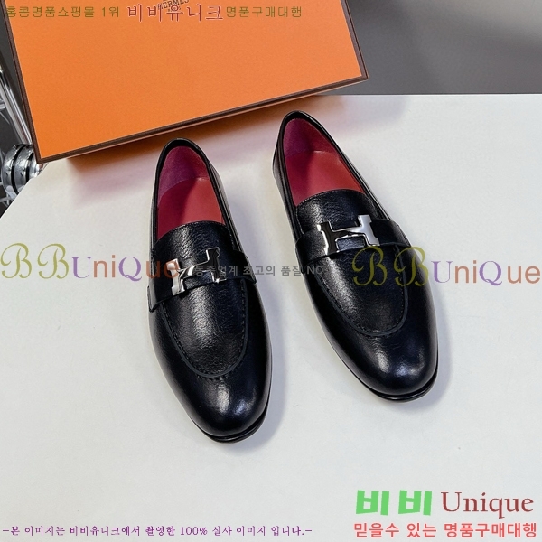 �����޽� ���� ���� 36H247724-1