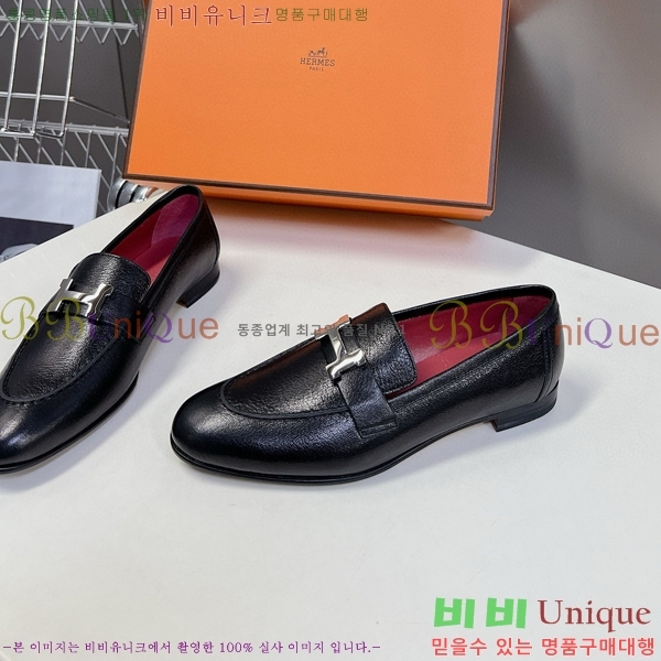 �����޽� ���� ���� 36H247724-1