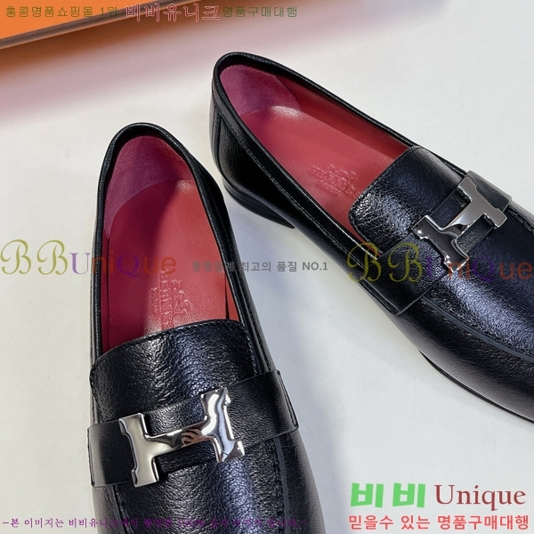 �����޽� ���� ���� 36H247724-1