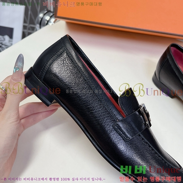 �����޽� ���� ���� 36H247724-1