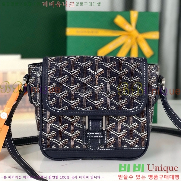 #���ߵ� �׶����� �޽����� PM 020128-103