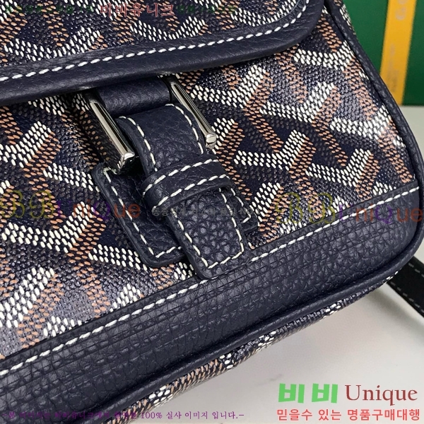 #���ߵ� �׶����� �޽����� PM 020128-103