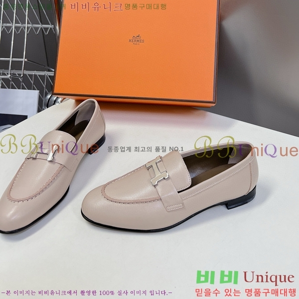 �����޽� ���� ���� 36H247724-10