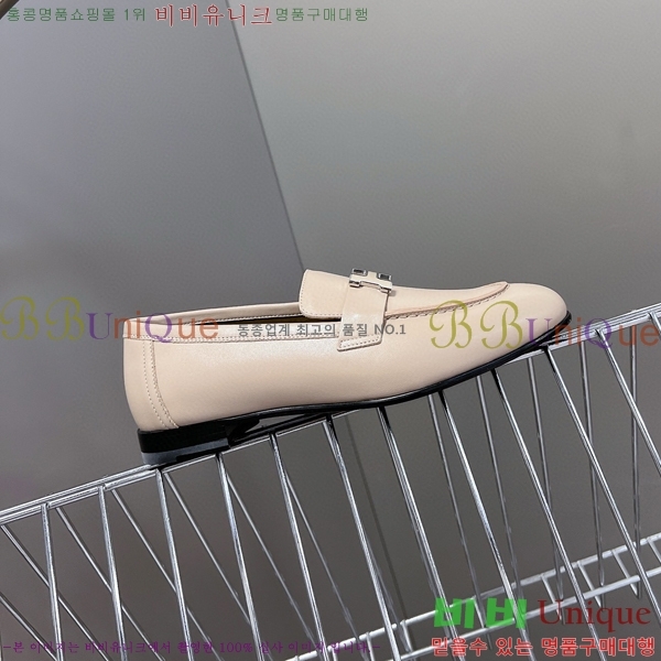 �����޽� ���� ���� 36H247724-10