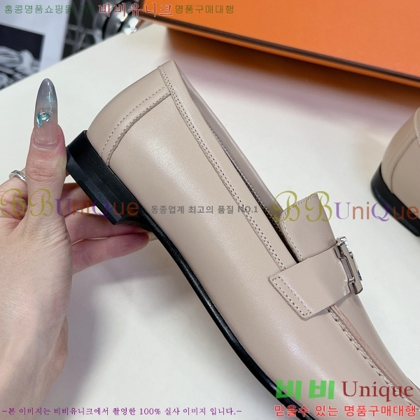 �����޽� ���� ���� 36H247724-10