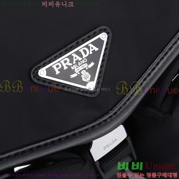 ����� ��Ʈ�� 0513251