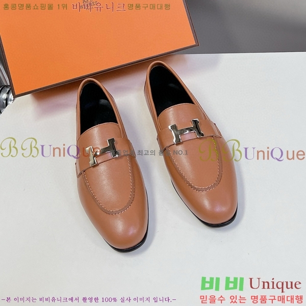 �����޽� ���� ���� 36H247724-12