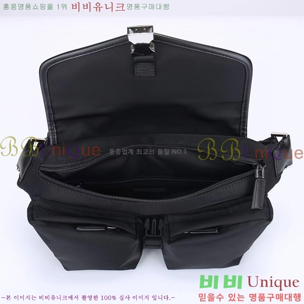 ����� ��Ʈ�� 0513251