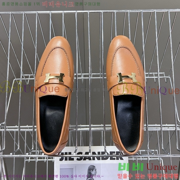 �����޽� ���� ���� 36H247724-12