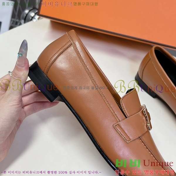 �����޽� ���� ���� 36H247724-12