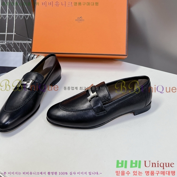 �����޽� ���� ���� 36H247724-8