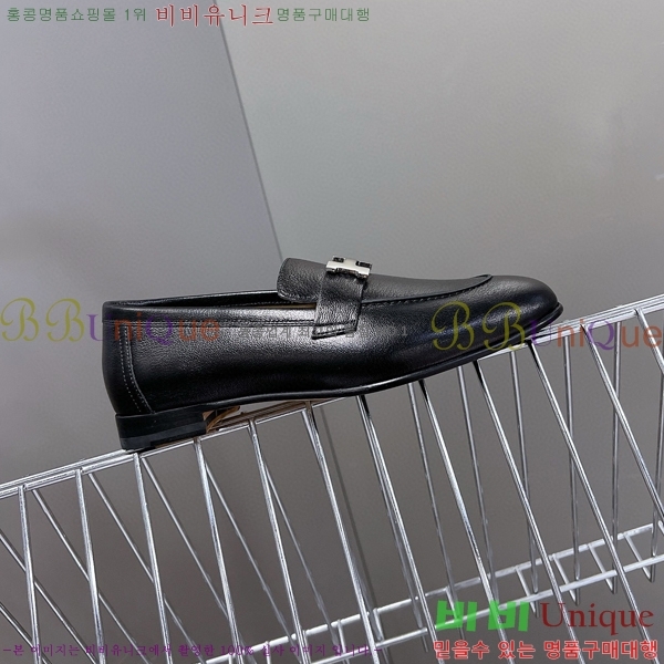 �����޽� ���� ���� 36H247724-8