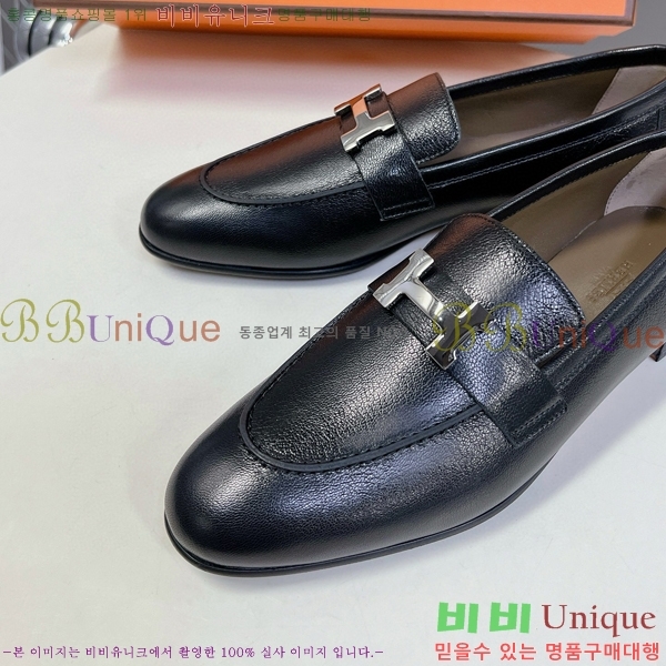 �����޽� ���� ���� 36H247724-8