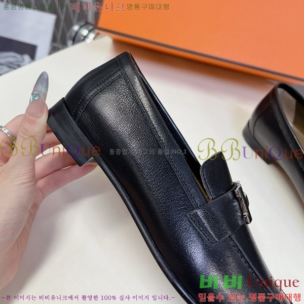 �����޽� ���� ���� 36H247724-8