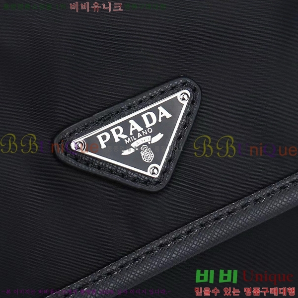 ����� ũ�ν��� 0513253