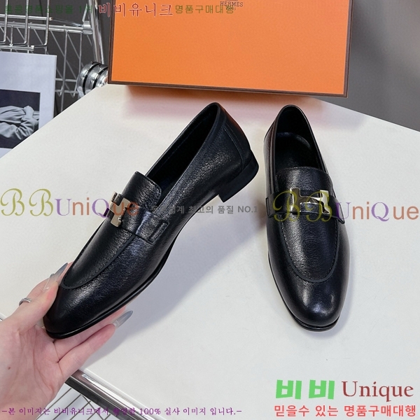 �����޽� ���� ���� 36H247724-6