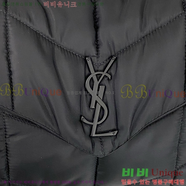 #���ζ� ���Ϸ� Ǫ�� �޽��� ��_733630-490