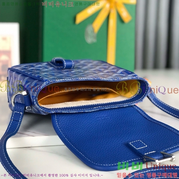 #���ߵ� �׶����� �޽����� PM 020128-108