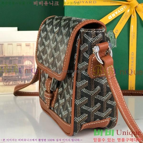 #���ߵ� �׶����� �޽����� PM 020128-109