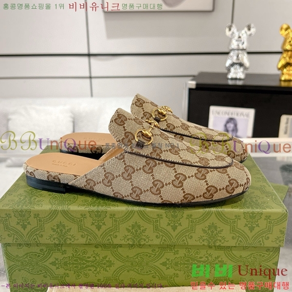 ���� ���� ������Ÿ�� ���� ������  30G856915-3