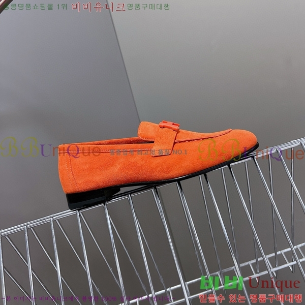 �����޽� ���� ���� 36H247724-7