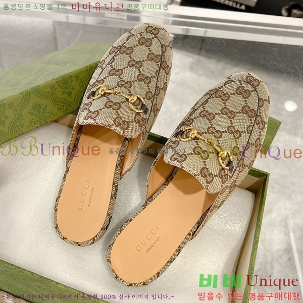 ���� ���� ������Ÿ�� ���� ������  30G856915-3