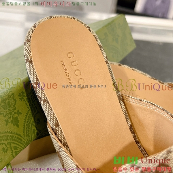 ���� ���� ������Ÿ�� ���� ������  30G856915-3