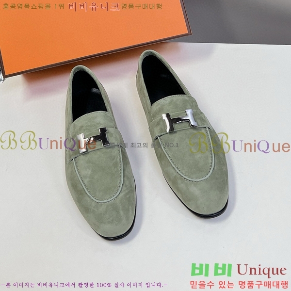 �����޽� ���� ���� 36H247724-5