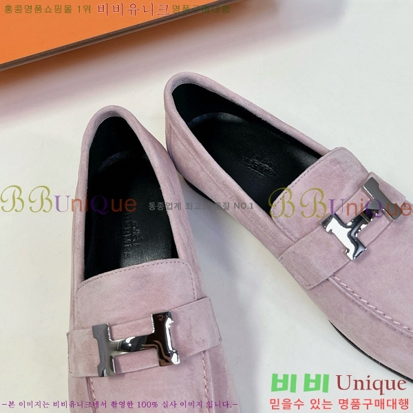 �����޽� ���� ���� 36H247724-4