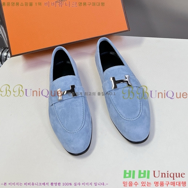 �����޽� ���� ���� 36H247724-3