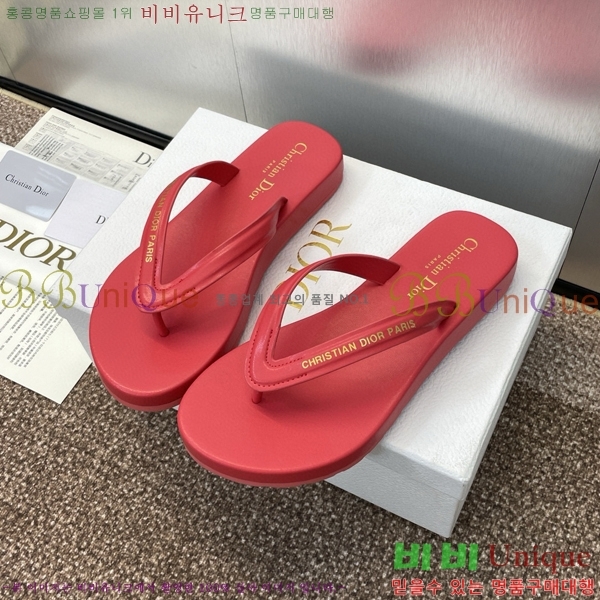 ���� ��� ���񿡶� �� ���� 29D751466-5