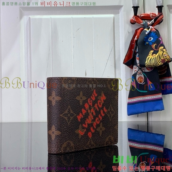 #���̺��� ���� ��Ƽ�� ���� M11716-101