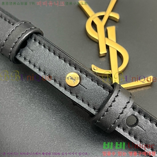 #���ζ� ī���� ����� 791069-1