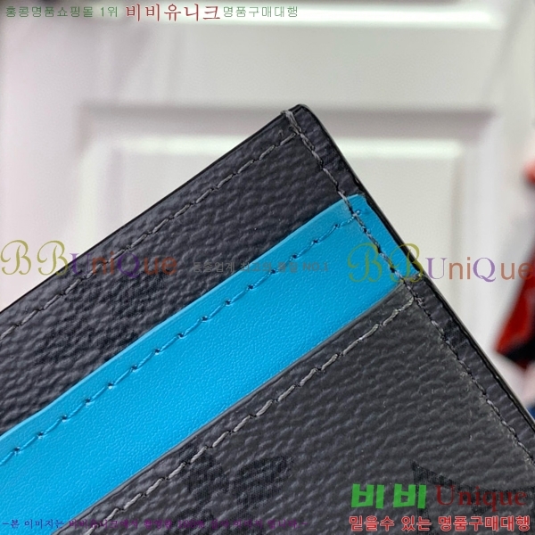 #���� ���� ���� ī�� Ȧ�� M11471-101