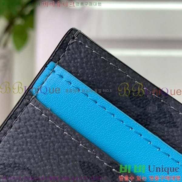 #���� ���� ���� ī�� Ȧ�� M11471-101