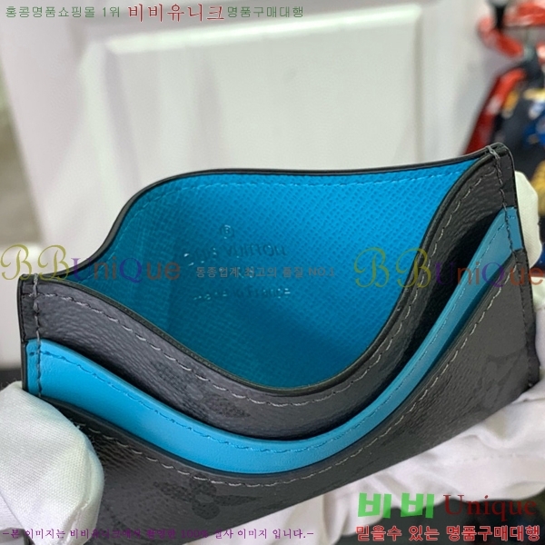 #���� ���� ���� ī�� Ȧ�� M11471-101