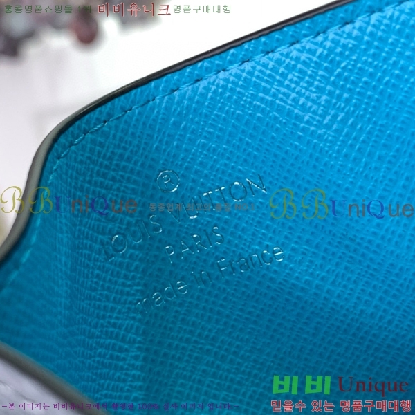 #���� ���� ���� ī�� Ȧ�� M11471-101